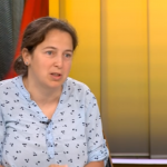 Масово надраскани изборни протоколи. Защо над 80% от изборните книжа в неделя са били сгрешени