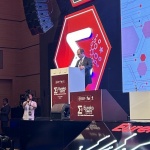 Зам.-министър Якимов: България е разпознаваема дестинация за ИТ и иновативни бизнес проекти