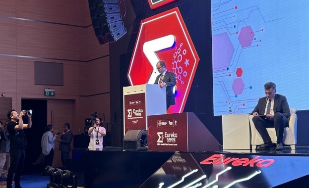 България е разпознаваема ИТ дестинация и предвидимо място за реализация