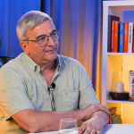 Проф. Кьосев: И тези предсрочни избори показаха, че вярата е заменена с усещане за безнадеждност, умножено по отвращение