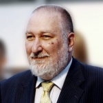 Иван Стамболов – Сула