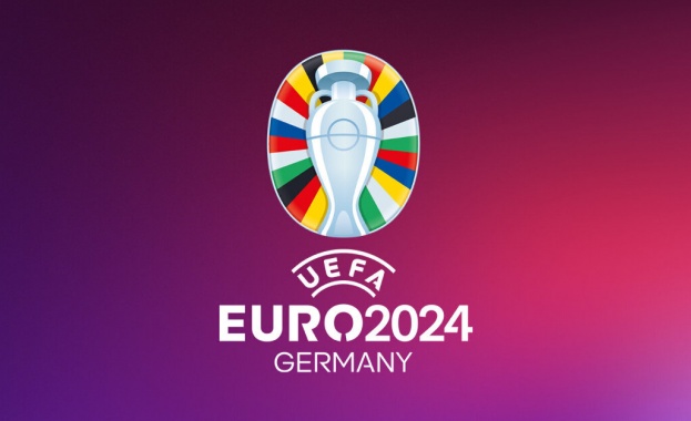 Днес петък 14 юни от 22 00 часа българско време стартира