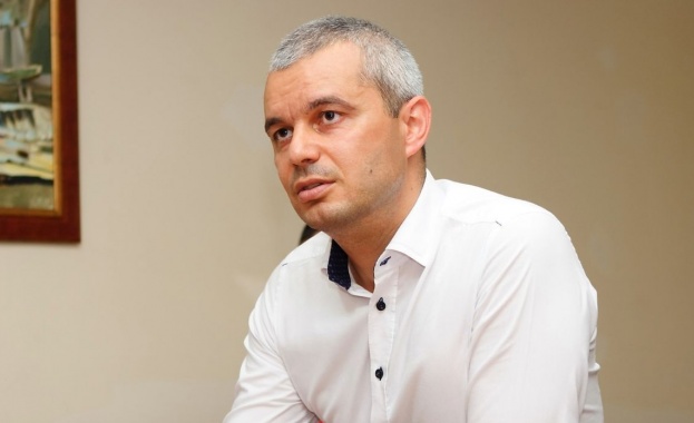 Вчера КЕВР взе решение да се въведе такса електромер Така