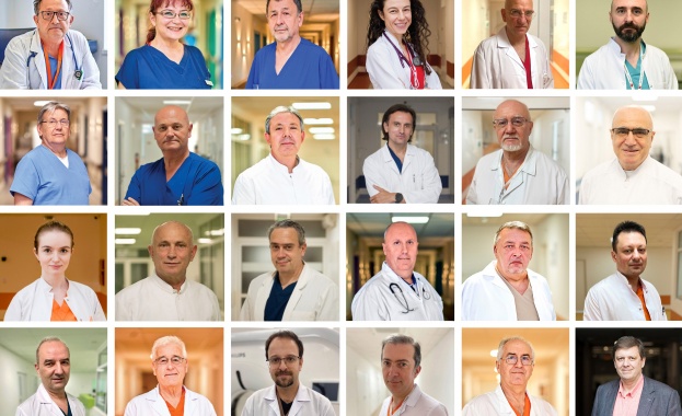 Позицията на приватизираната от Литвиненко сие Българска педиатрична асоциация