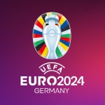 Днес започват осминафиналните мачове