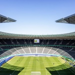 Уникалните стадиони, очакващи UEFA EURO 2024 са цели 10