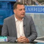 Иван Ченчев: Който е претендент за председател на БСП - да се яви на пряк избор пред социалистите