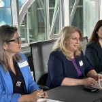 Заместник-министър Георгиева: България е дестинация за целогодишен висококачествен и устойчив туризъм