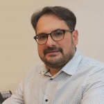 Смилов: Формулата на ГЕРБ-СДС за управление ще се реализира заедно с ДПС и ИТН