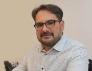 Политолг: Протестният натиск ще продължи