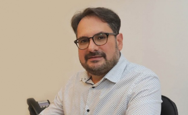 В понеделник започват преговорите по формулата очертана от Бойко Борисов