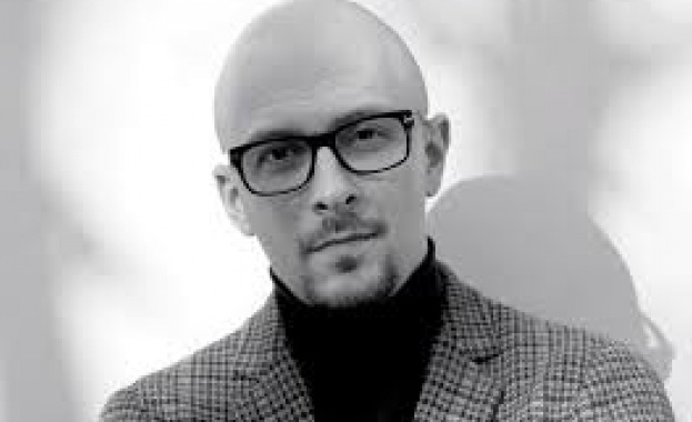 Съществува насъбран обществен гняв от много време насам Обикновено крайнодесните