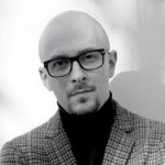 Иван Ланджев: Съществува насъбран обществен гняв от много време насам