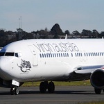 Самолет на Egypt Air кацна извънредно заради започнало раждане на борда