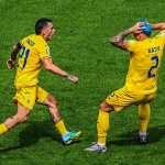 Страхотен старт за Румъния на UEFA EURO 2024 след убедителен успех над Украйна