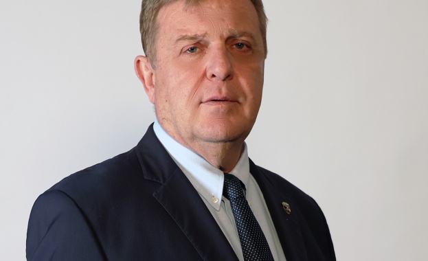 Марк Рюте не дойде за да ни даде нещо а