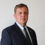 Красимир Каракачанов: Марк Рюте не дойде, за да ни даде нещо, а за да иска