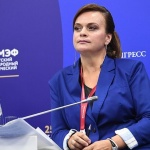 Путин назначи близка роднина за заместник-министър на отбраната