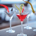 Новата люта чушка „Български дух“ – огнена иновация, която издига България на световната кулинарна сцена 