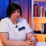 Диана Русинова: Столична община си позволи да извърши незаконосъобразни действия