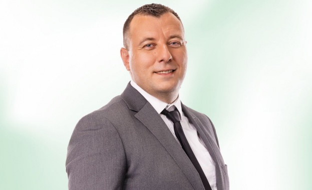 "Възраждане": Председателят на Народното събрание трябва да е достоен и принципен професионалист