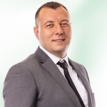 "Възраждане": Председателят на Народното събрание трябва да е достоен и принципен професионалист