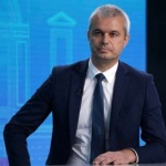 Костадин Костадинов: Заплашена е националната ни сигурност, САЩ искат да овладеят Българската православна църква