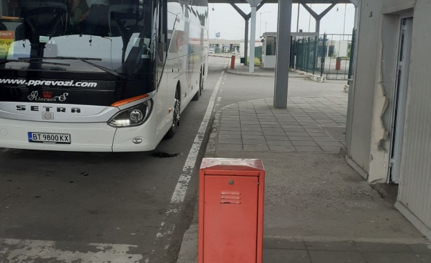 Нови проверки за нелоялни практики при организираните туристически пътувания бяха