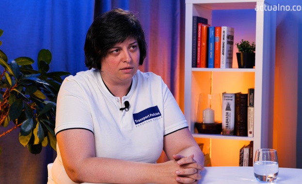 Столична община си позволи да извърши незаконосъобразни действия и ние