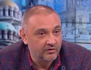 Проф. Андрей Чорбанов: Хантавирусът не е заплаха за масова епидемия, у нас трябва да се тревожим за морбили