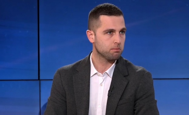 Бурни реакции в столичния общински съвет вчера след решението на