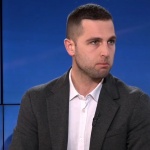 Димитър Вучев: Българският съд спаси София от незаконни действия