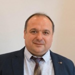 Министър Петър Димитров: Пробите на морската вода не показват отклонение от стандартите за качество