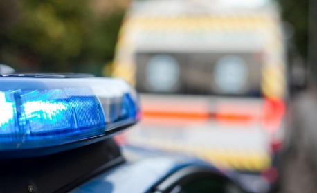 Един загинал и трима пострадали при катастрофа на пътя Пазарджик – Пещера