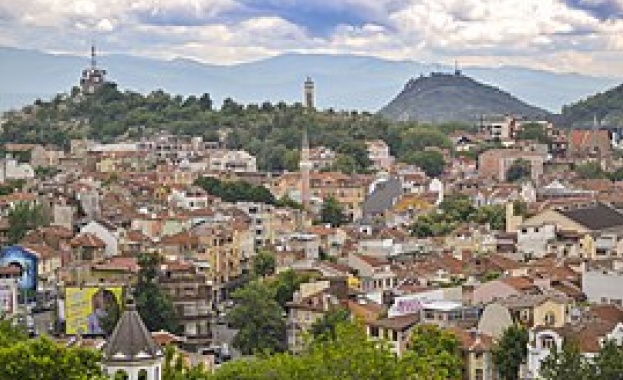 Музикални фенове от цялата страна се събират на Гребната база