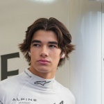 Дисквалифицираха Никола Цолов от основното състезание за Гран при на Австрия във Формула 3