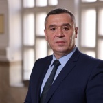 Министър Георги Тахов: Таван на надценките може да бъде въведен като временна мярка