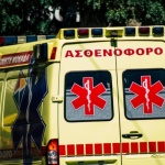 Българинът, открит мъртъв в каравана в Гърция, е бил прострелян в главата