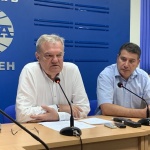 „ЛЕВИЦАТА!“ подкрепя протеста на собствениците на фотоволтаични системи