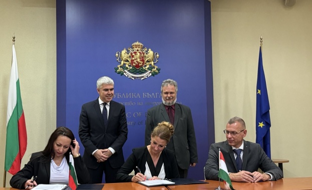 Изборът на клирингова къща с опит в предоставянето на услуги