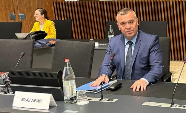 Настояваме Европейската комисия да премахне или увеличи индивидуалния лимит до