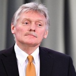 Говорителят на Кремъл описа последния разговор между Путин и Макрон като динамичен, но съдържателен
