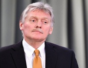 Дмитрий Песков: Кремъл гледа позитивно на намеренията за диалог на европейски страни с Русия