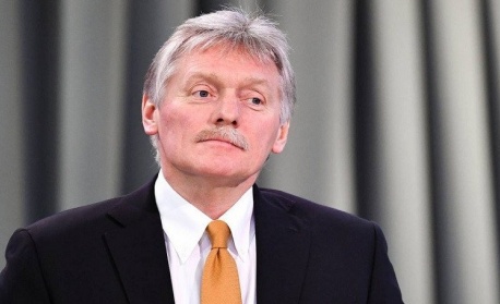 Песков обяви пауза в тристранните преговори между Русия, САЩ и Украйна