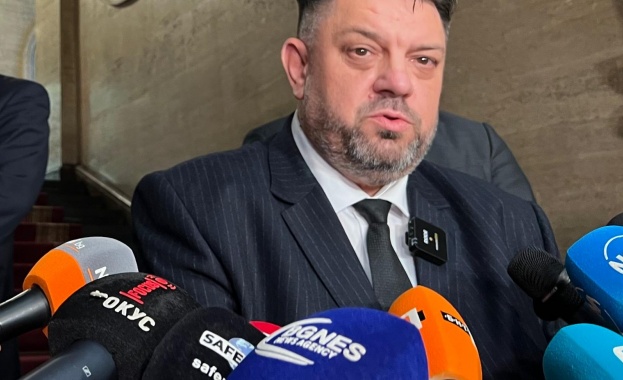 Ако се стигне до трети мандат БСП ще участва активно