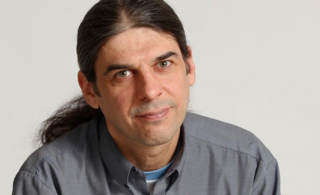 Около Брендо имаше тежко турбулентни събития например отвличаха дъщеря