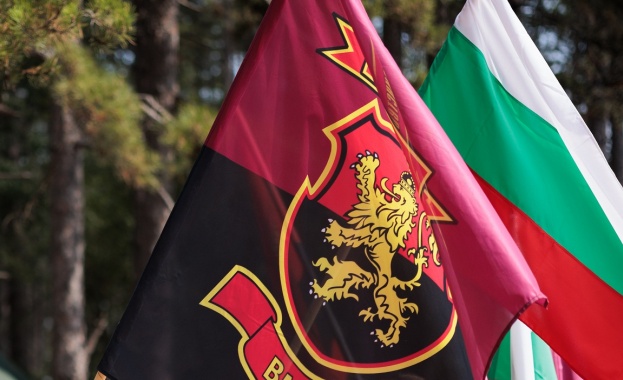 ВМРО настоява за спиране на фондовете за Скопие и замразяване