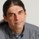 Стефан Миланов: Липсата на мотив прави случая "Петрохан" трудно обясним