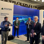 Министър Малинов: Изграждането на нови ядрени мощности ще осигури сигурна и чиста енергия за България 