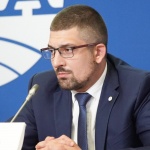 „Възраждане“ иска „Росатом“ да извърши ремонт на шести енергоблок АЕЦ Козлодуй